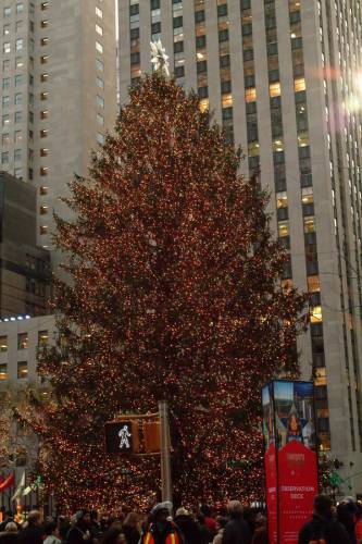 NYC_2006-12-11 16-15-16